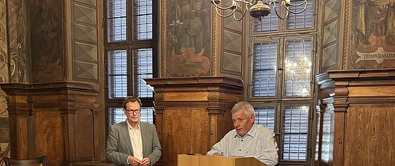 2026-10-06_Ehrung_Ronald_Haase_Große_Ratsstube_Rathaus_Mühlhausen.jpg