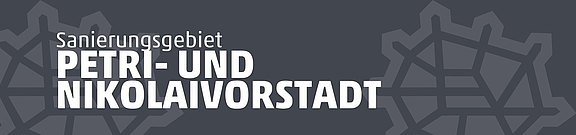 Informationen Petri-_Nikolaivorstadt.jpg