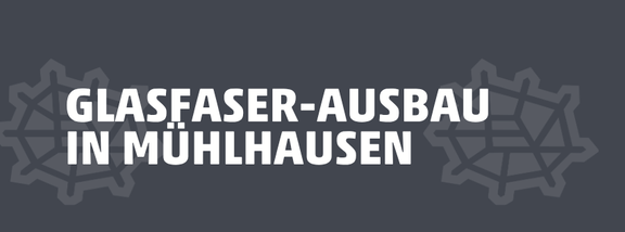 Informationen Glasfaser.png