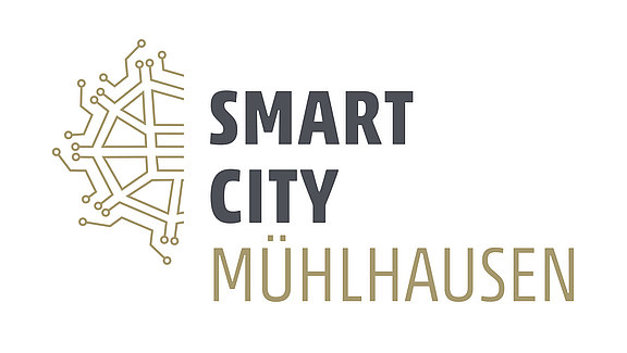 #SMARTCITYMÜHLAHSEN smart_city_logo_rebrush_RGB.jpg
