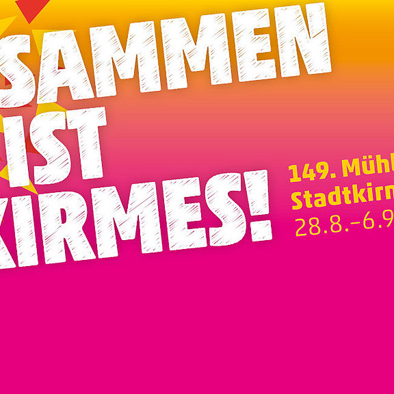 2026_mhl_kirmes_anzeige_fb_header.jpg