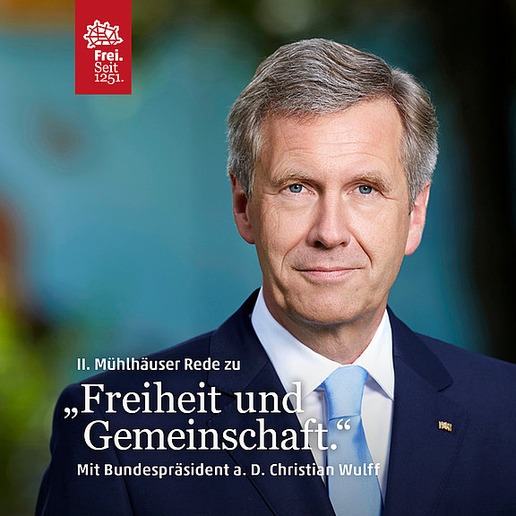 2026_2_Rede_zu_Freiheit_und_Gemeinschaft_C_Wulff_Homepage_Header.jpg