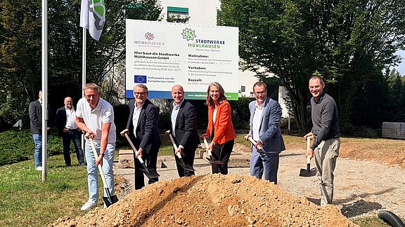 2026-08-26_Spatenstich_Solarthermieanlage_WindebergerLandstr.jpg